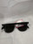 Used Alexander Mcqueen Sunglasses 60067-S000780945 View 3
