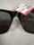 Used Alexander Mcqueen Sunglasses 60067-S000780945 View 10