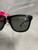 Used Alexander Mcqueen Sunglasses 60067-S000780945 View 8