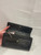 Used Louis Vuitton EPI Leather Wallet 60067-S000780950 View 2