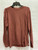 Used Vuori Mens Long Sleeve Top L/16-16.5 60142-S000023820 View 1