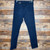 Used Anthropologie Denim XS 0-2/25-26 60129-S000533470 View 2