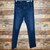 Used Anthropologie Denim XS 0-2/25-26 60129-S000533470 View 1