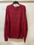 Used Dockers Mens Heavyweight Sweater XXXL 60053-S000605765 View 1