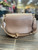Used Coach Large Leather Handbag 60032-S000665220 View 2