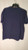 Used Unbranded Mens T-Shirt L 60140-S000709408 View 2