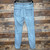 Used Anthropologie Denim 4-27 60129-S000533490 View 2