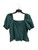 Used J. Crew Short Sleeve Top M-8/10 60017-S001099004 View 1