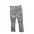 Used Zara Denim 2-26 60136-S000637148 View 2