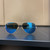 Used Ray-Ban Sunglasses 60004-S000643066 View 1