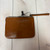 Used Patricia Nash Leather Wristlet 60093-S000381308 View 2