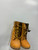 Used Timberland Ankle Boots 7.5 60130-S000235278 View 1