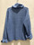 Used Unbranded Lightweight Sweater S-4/6 60142-S000023862 View 2