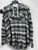 Used Unbranded Sweatshirt S-4/6 60005-S001084291 View 1