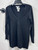 Used White House Black Market Heavyweight Sweater S-4/6 60005-S001084325 View 1