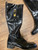 Used Unbranded Tall Boots 9 60100-S000300747 View 2