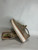 Used Chelsea&Violet Casual Shoes 6.5 60142-S000023912 View 3