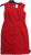 Used Calvin Klein Short Dress F M-8/10 60091-S000565528 View 1
