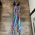 Used Nasty Gal Jumpsuit S-4/6 60004-S000643128 View 2