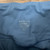 Used Athleta Active Leggings 8-29 60004-S000643147 View 3