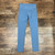 Used Athleta Active Leggings 8-29 60004-S000643147 View 2