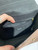 Used Unbranded Small Leather Handbag 60142-S000023933 View 3