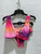 Used Unbranded Swimwear 4-27 60142-S000023943 View 1