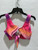 Used Unbranded Swimwear 4-27 60142-S000023943 View 3