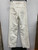 Used Zara Casual Pant 2-26 60072-S000548230 View 2