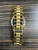 Used Michael Michael Kors Watch 60031-S000801392 View 2