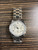 Used Michael Michael Kors Watch 60031-S000801393 View 1