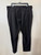 Used Unbranded Mens Casual Pant XXL 60031-S000801397 View 1