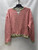Used Free People Sweatshirt S-4/6 60132-S000122557 View 1