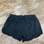 Used Old Navy Shorts 20-35 60102-S000427185 View 3