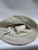 Used Lululemon Athletica Winter Hat S 4-6/27-28 60142-S000023971 View 3