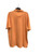 Used Peter Millar Mens Short Sleeve Top XL/17-17.5 60069-S000738433 View 2