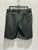 Used Nike Mens Athletic Shorts 34W 60142-S000023986 View 2
