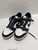 Used Nike Mens Athletic Shoes 13 60142-S000023988 View 2