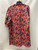 Used Michelle Mcdowell Short Dress B XL-16 60132-S000122590 View 2