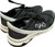 Used Ryka Casual Shoes 6 60091-S000565545 View 2