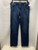Used Kut From The Kloth Denim 12-31 60132-S000122592 View 1