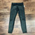 Used Athleta Active Leggings 4-27 60004-S000643193 View 1