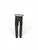 Used Lululemon Athletica Active Pant S 4-6/27-28 60135-S000105443 View 2