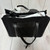 Used DKNY Large Handbag 60093-S000381350 View 5