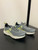 Used The North Face Performance Shoes 9 60084-S000884485 View 1