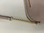 Used Michael Michael Kors Small Leather Handbag 60084-S000884491 View 4
