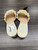Used Unbranded Dress Sandals 9 60091-S000565562 View 3