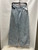 Used Edikted Denim S 4-6/27-28 60132-S000122595 View 1
