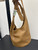 Used Unbranded Small Leather Handbag 60032-S000665348 View 2