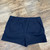 Used Loft Shorts 12-31 60102-S000427212 View 3